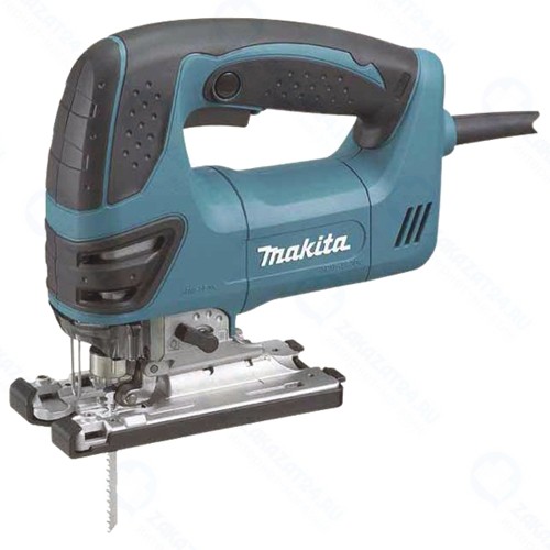 Лобзик электрический MAKITA 4350CT