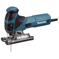 Лобзик электрический MAKITA 4351CT