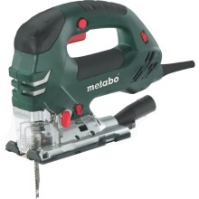 Лобзик METABO STEB 140 PLUS 601404700 Лобзик METABO STEB 140 PLUS 601404700