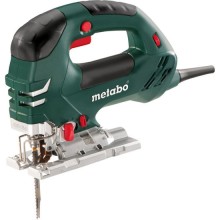 Лобзик электрический METABO STEB 140 Quick 601402000 Лобзик электрический METABO STEB 140 Quick 601402000