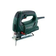 Лобзик электрический Metabo STEB 70 Quick (601040000) Лобзик электрический Metabo STEB 70 Quick (601040000)