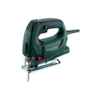 Лобзик электрический Metabo STEB 70 Quick (601040500)