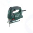 Лобзик электрический Metabo STEB 70 Quick (601040500)