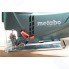 Лобзик электрический Metabo STEB 70 Quick (601040500)