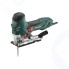 Лобзик электрический Metabo STE 140 Quick (601401500)