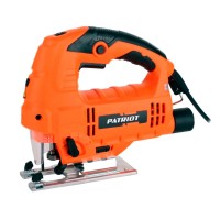 Лобзик электрический PATRIOT LS 750