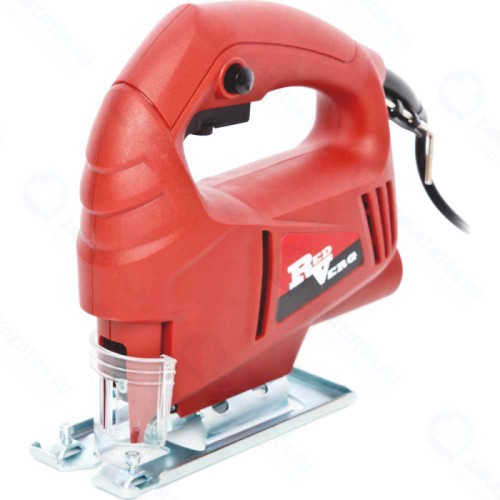 Лобзик электрический RedVerg RD-JS500-55