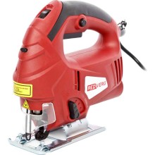 Лобзик электрический RedVerg RD-JS710-80