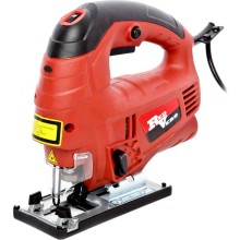 Лобзик электрический RedVerg RD-JS850-100