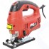 Лобзик электрический RedVerg RD-JS850-100