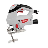 Лобзик электрический Ресанта Л-65/650