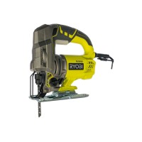 Лобзик RYOBI RJS850K 5133002217