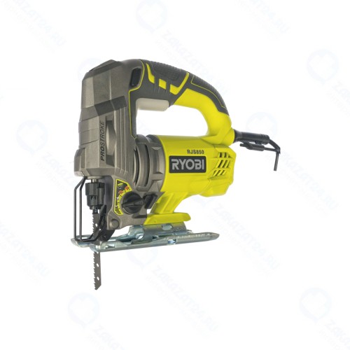 Лобзик RYOBI RJS850K 5133002217