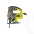 Лобзик RYOBI RJS850K 5133002217