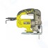 Лобзик RYOBI RJS850K 5133002217