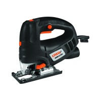 Лобзик СПЕЦ БПМ-700