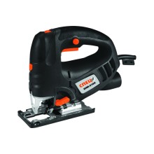 Лобзик СПЕЦ БПМ-700 Лобзик СПЕЦ БПМ-700