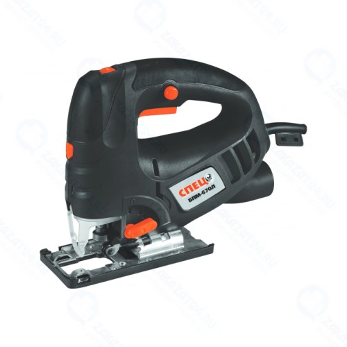 Лобзик СПЕЦ БПМ-700