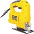 Лобзик электрический STANLEY SJ60