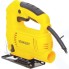 Лобзик электрический STANLEY SJ60