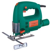 Лобзик электрический Sturm! JS4061P