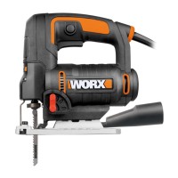 Лобзик электрический WORX WX478.1