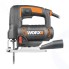 Лобзик электрический WORX WX478.1