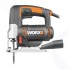 Лобзик электрический WORX WX478.1