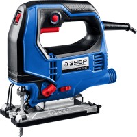 Лобзик электрический ЗУБР ЛП-500, серия «ПРОФЕССИОНАЛ»