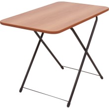 Стол МЕБЕЛЬТОРГ туриста Ника арт.ТСТ