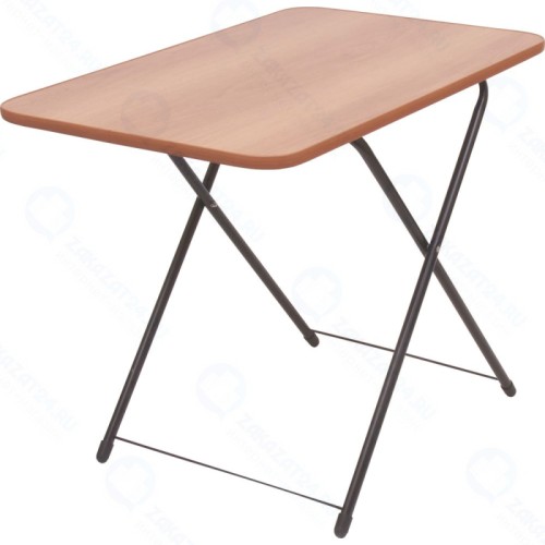 Стол МЕБЕЛЬТОРГ туриста Ника арт.ТСТ