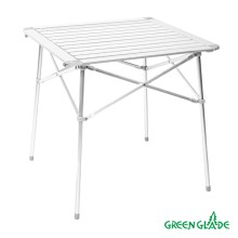 Стол раскладной Green Glade 5205 Стол раскладной Green Glade 5205