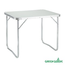 Стол складной Green Glade Р509 Стол складной Green Glade Р509