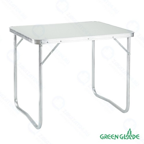 Стол складной Green Glade Р509