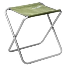 Стул складной Helios Green СР-450.19 туристический, труба ф19 T-TC-450.19-G) Стул складной Helios Green СР-450.19 туристический, труба ф19 T-TC-450.19-G)