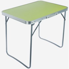 Стол Maclay туристический, складной 70 х 50 х 60 см, зеленый 3941080 Стол Maclay туристический, складной 70 х 50 х 60 см, зеленый 3941080