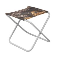 Стул складной TONAR СР-280 рыболова T-FC-280)