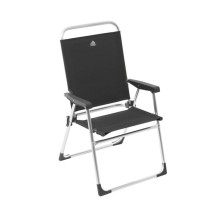 Кресло складное TREK PLANET Slacker, кемпинговое, 52x56x80см, алюм.