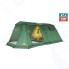 Палатка ALEXIKA VICTORIA 5 LUXE кемпинговая