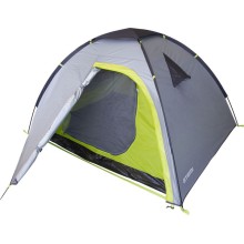 Палатка ATEMI OKA 2 CXSC Палатка ATEMI OKA 2 CXSC
