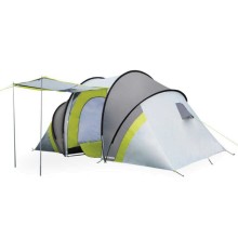 Палатка ATEMI SELIGER 4 CX кемпинговая Палатка ATEMI SELIGER 4 CX кемпинговая