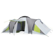 Палатка Atemi KARELIA 6 CX туристическая Палатка Atemi KARELIA 6 CX туристическая