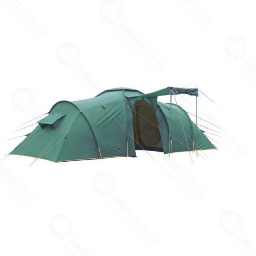 Палатка AVI-OUTDOOR Klamila