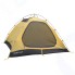 Палатка BTrace Cloud 3