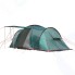 Палатка BTrace Ruswell 4