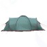 Палатка BTrace Ruswell 4