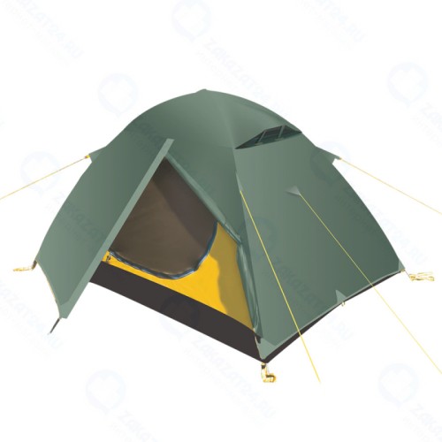 Палатка BTrace Travel 3