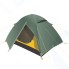 Палатка BTrace Travel 3