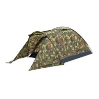 Палатка GREEN GLADE Army 2