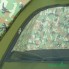 Палатка GREEN GLADE Army 2